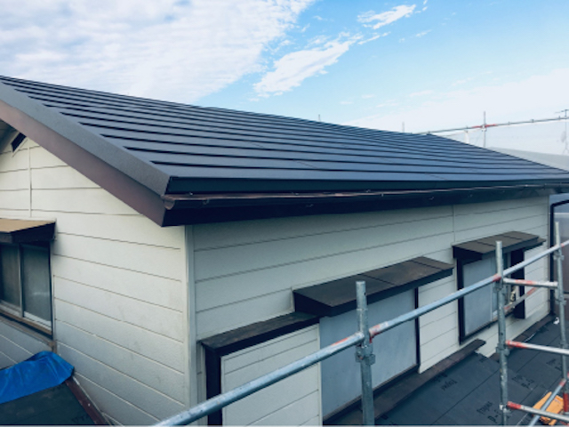 関西屋根調査機構