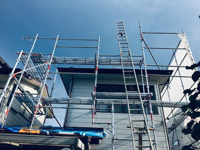 関西屋根調査機構